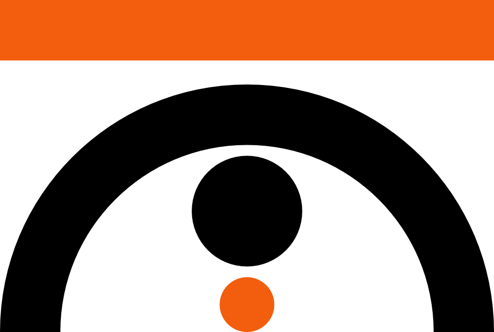 Jisr Languages